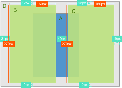 UIScrollViewLayout.png