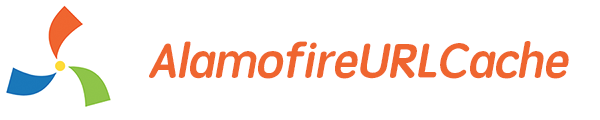 AlamofireURLCache
