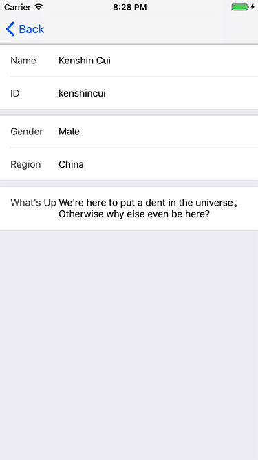 Blog_iOS_tTps_UITableView_UITableViewDemo1