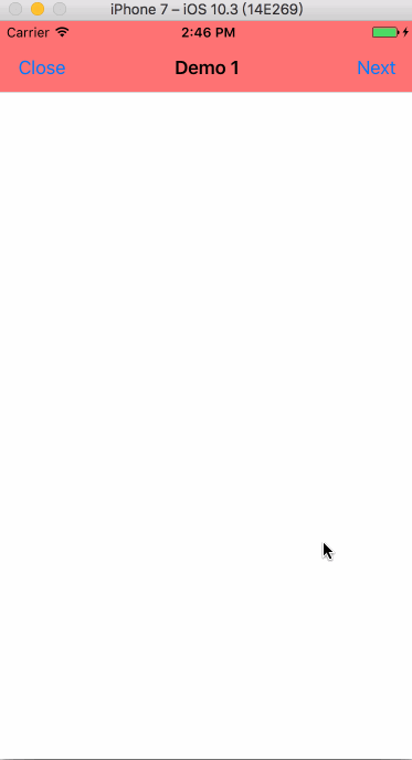 NaivgationBarTransation_Demo1