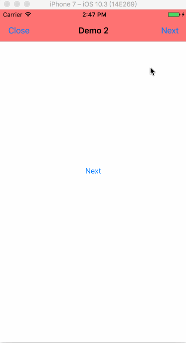 NaivgationBarTransation_Demo2
