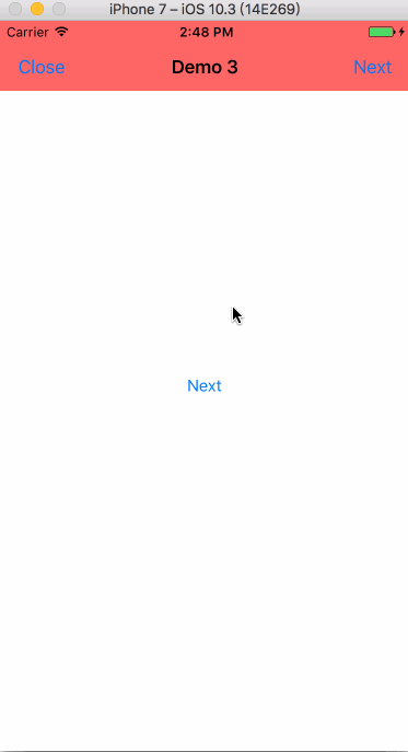 NaivgationBarTransation_Demo3