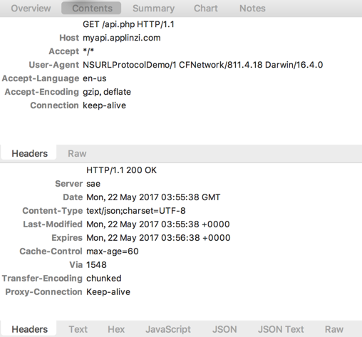 URLSession_DefaultCache_Headers